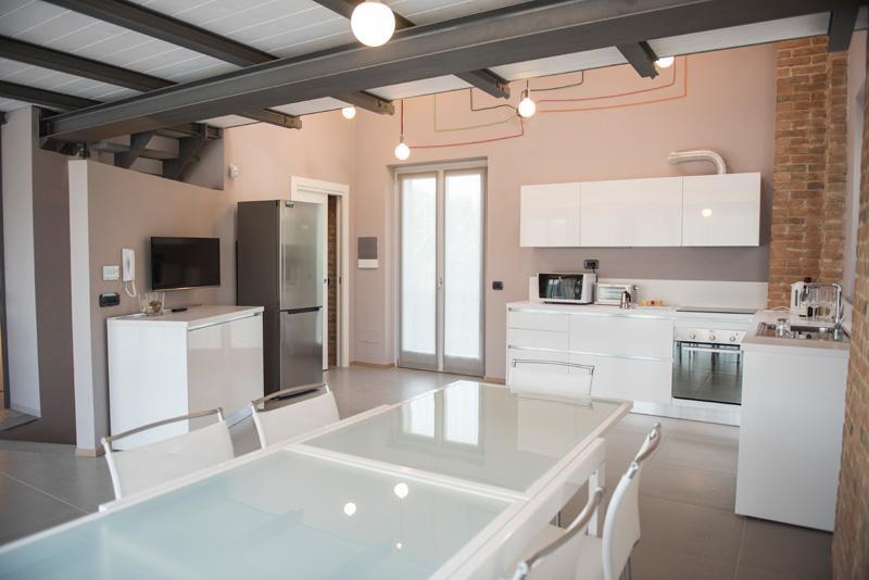 Cascina Goretta Agriturismo ラ・モッラ エクステリア 写真