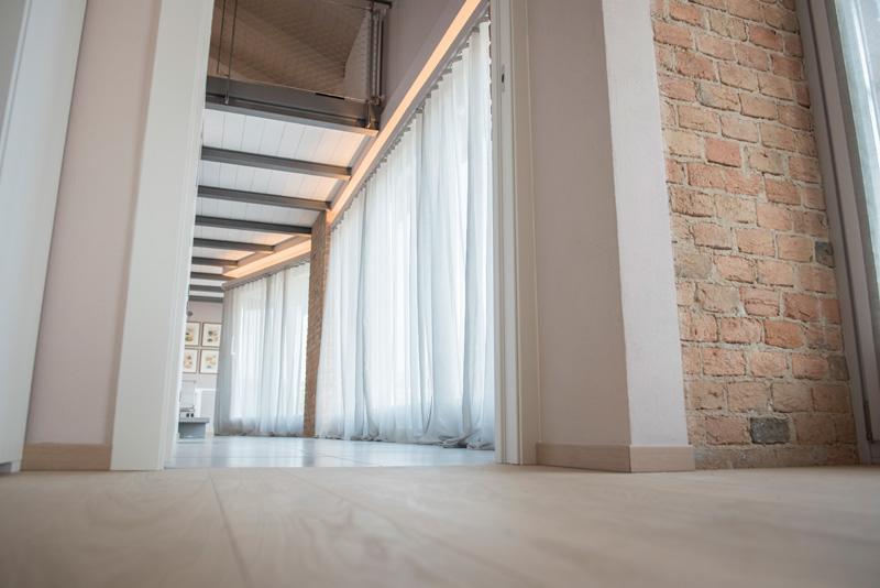 Cascina Goretta Agriturismo ラ・モッラ エクステリア 写真