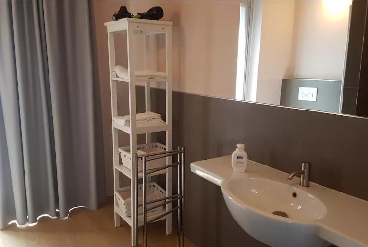 Cascina Goretta Agriturismo ラ・モッラ エクステリア 写真
