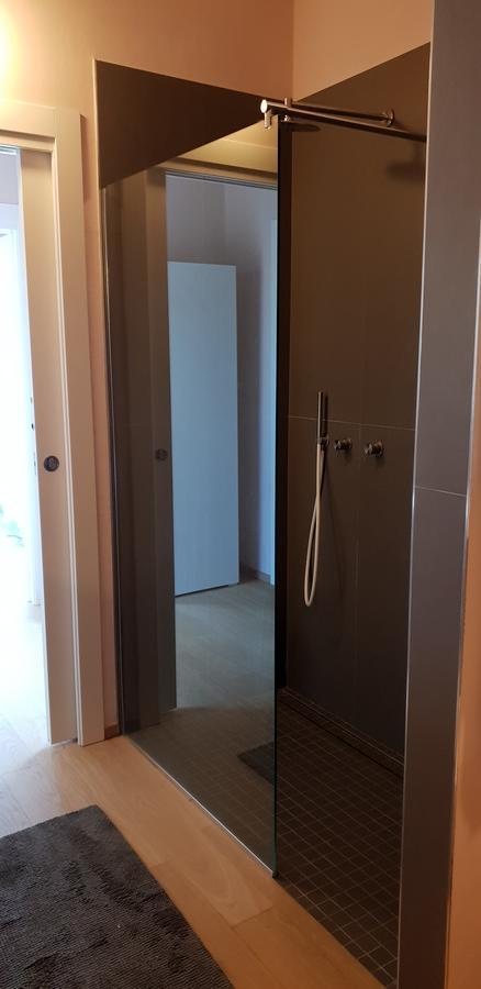 Cascina Goretta Agriturismo ラ・モッラ エクステリア 写真