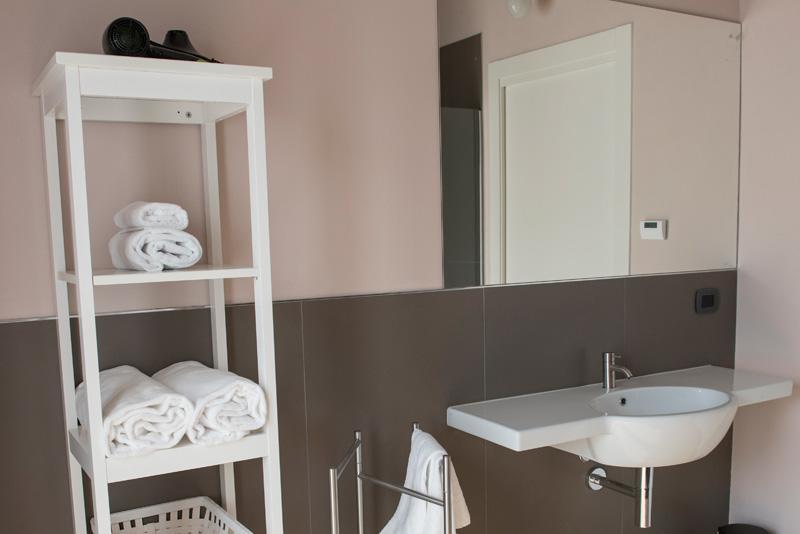 Cascina Goretta Agriturismo ラ・モッラ エクステリア 写真